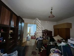 Casa individuala cu 3 camere in zona Dambovita - imagine 6