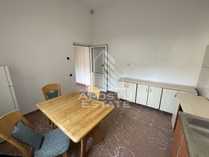 Spatiu pentru birouri, 4 camere, Zona Maria - imagine 6