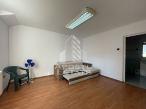 Spatiu pentru birouri, 4 camere, Zona Maria - imagine 8