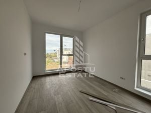 Apartament tip penthouse cu 2 camere, in Ciarda Rosie, terasa de 50 mp - imagine 6