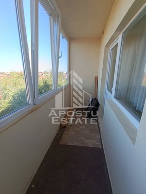 Apartament 3 camere, 2 balcoane, 2 bai, Bd.Dambovita. COMISION 0% - imagine 7