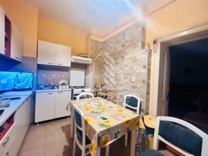 Apartament 3 camere, imobil reabilitat in Piata Unirii