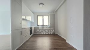 Duplex 5 camere, 3 locuri de parcare, Mosnita Noua - imagine 2