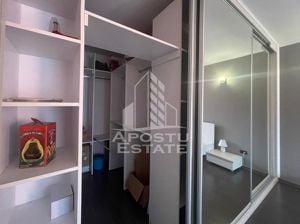 Apartament 2 camere, ARED UTA - imagine 10