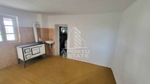 Casa individuala cu 3 camere,renovata in totalitate,Sag - imagine 10