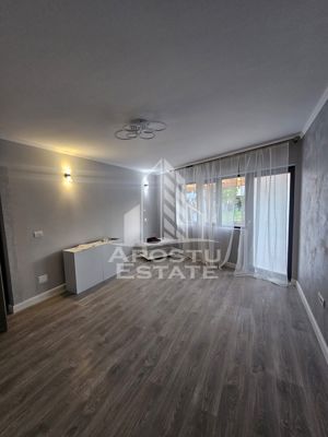 Casa nemobilata prima inchirere, cu 4 apartamente, Dumbravita/Kaufland - imagine 9