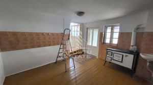 Casa individuala cu 3 camere,renovata in totalitate,Sag - imagine 15