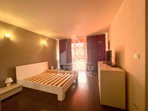 Apartament 2 camere, ARED UTA - imagine 6