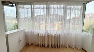 Apartament cu o camera, centrala proprie, zona Steaua - imagine 3