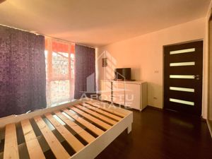 Apartament 2 camere, ARED UTA - imagine 7