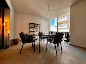 Apartament de lux , 2 camere, prima inchiriere,  zona Circumvalatiunii - imagine 12