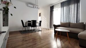 Apartament cu 2 camere ARED, Calea Aurel Vlaicu - imagine 6