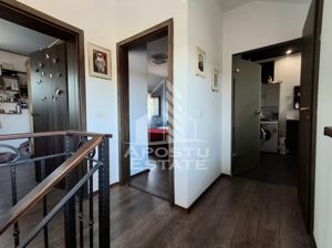 Duplex 3 Camere,Vladimirescu, Comision ZERO %  cumparator - imagine 6