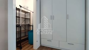 Apartament cu 2 camere ARED, Calea Aurel Vlaicu - imagine 12