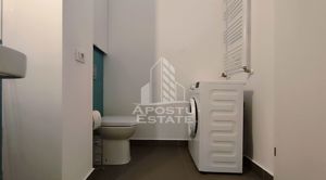 Apartament cu 2 camere ARED, Calea Aurel Vlaicu - imagine 15