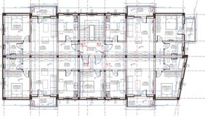 Apartamente cu 2 camere, in bloc nou, decomandate, zona Calea Urseni - imagine 7