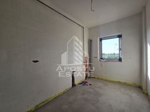 Apartamente cu 2 camere, in bloc nou, decomandate, zona Calea Urseni - imagine 5