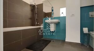 Apartament cu 2 camere ARED, Calea Aurel Vlaicu - imagine 16