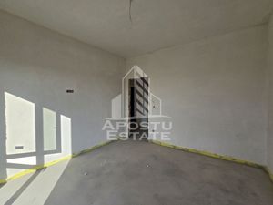 Apartamente cu 2 camere, in bloc nou, decomandate, zona Calea Urseni - imagine 4