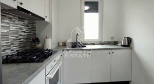 Apartament cu 2 camere ARED, Calea Aurel Vlaicu - imagine 8