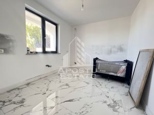 Duplex cu 5 camere, Ghiroda - imagine 7