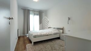 Apartament cu 2 camere ARED, Calea Aurel Vlaicu - imagine 2