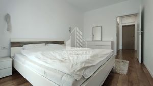 Apartament cu 2 camere ARED, Calea Aurel Vlaicu - imagine 3