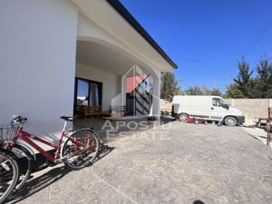 Duplex cu 5 camere, Ghiroda - imagine 8