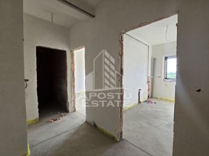 Apartamente cu 2 camere, in bloc nou, decomandate, zona Calea Urseni - imagine 6