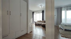 Apartament cu 2 camere ARED, Calea Aurel Vlaicu - imagine 4