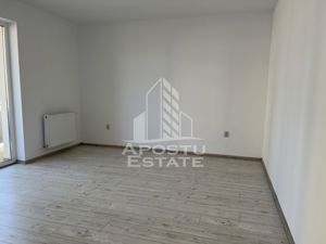 Apartamente cu 2 camere, decomandat, in zona Braytim. Etaj intermediar - imagine 14