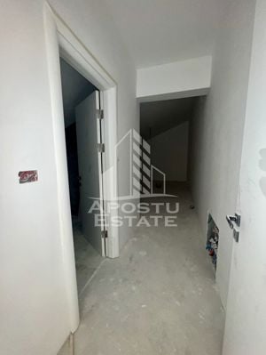 Penthouse cu scara interioara deosebita, 3 camere si 2 bai langa Lidl. - imagine 16