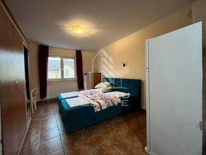 Apartament cu 1 camera, complet renovat in zona Iosefin - imagine 2