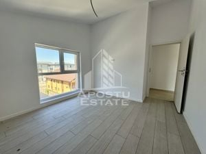 Apartament cu 2 camere, la asfalt, hotel IQ, bloc cu lift, finalizat. - imagine 5