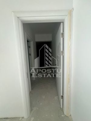 Penthouse cu scara interioara deosebita, 3 camere si 2 bai langa Lidl. - imagine 15