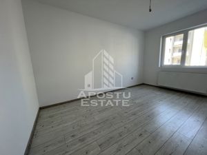 Apartamente cu 2 camere, decomandat, in zona Braytim. Etaj intermediar - imagine 12