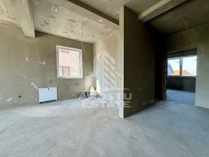 Apartamente cu 2 camere, etaj intermediar, finisaje la alegere. - imagine 6