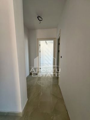 Penthouse cu scara interioara deosebita, 3 camere si 2 bai langa Lidl. - imagine 8