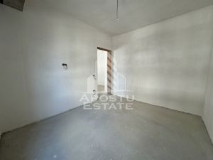 Apartamente cu 3 camere, terasa de 45 mp, zona Braytim. - imagine 5