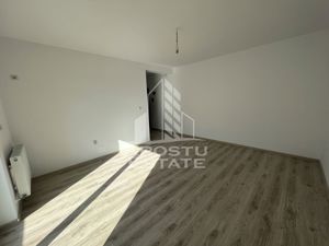 Apartamente cu 2 camere, decomandat, in zona Braytim. Etaj intermediar - imagine 7