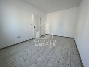 Apartamente cu 2 camere, decomandat, in zona Braytim. Etaj intermediar - imagine 13