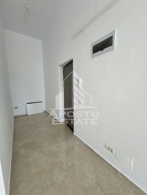 Apartament cu 2 camere, la asfalt, hotel IQ, bloc cu lift, finalizat. - imagine 2