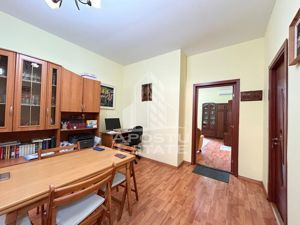 Apartament 3 camere, in Piata Maria la doar 500 m de centru. - imagine 6