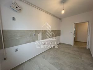 Apartamente cu 2 camere, decomandat, in zona Braytim. Etaj intermediar - imagine 5