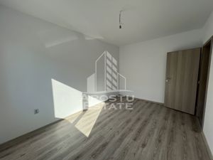 Apartamente cu 2 camere, decomandat, in zona Braytim. Etaj intermediar - imagine 9