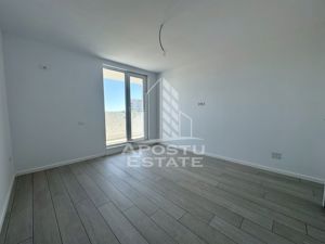 Apartament cu 2 camere, la asfalt, hotel IQ, etaj intermediar cu lift. - imagine 6