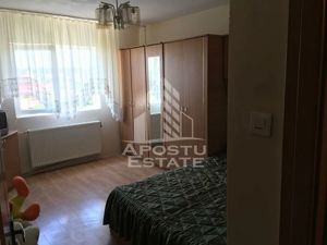 Apartament cu o camera, 35 mp, Complexul Studentesc - imagine 2