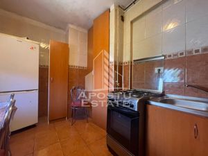 Apartament 2 camere, ultracentral - Piata Catedralei - imagine 9