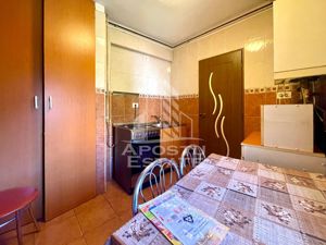 Apartament 2 camere, ultracentral - Piata Catedralei - imagine 7