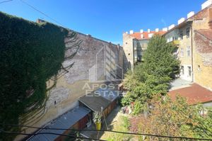 Apartament 2 camere, ultracentral - Piata Catedralei - imagine 15